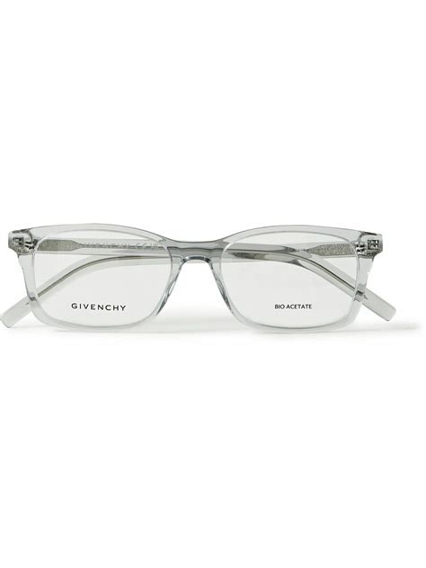 givenchy eyewear distributor|Givenchy frames eyeglasses.